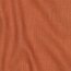 Linen *Vera* pre-washed - cognac