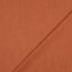 Linen *Vera* pre-washed - cognac