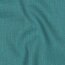 Linen *Vera* pre-washed - dark cyan blue