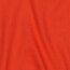 Linen *Vera* pre-washed - orange