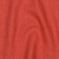 Linen *Vera* pre-washed - light rust