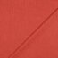 Linen *Vera* pre-washed - light rust