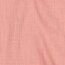 Linen *Vera* pre-washed - dusky pink