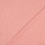 Linen *Vera* pre-washed - dusky pink