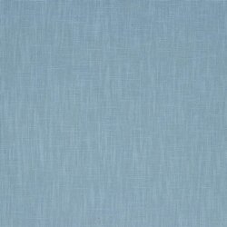 Linen *Vera* pre-washed - shade blue