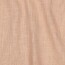 Linen *Vera* pre-washed - powder pink