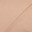 Linen *Vera* pre-washed - powder pink