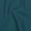 Linen *Vera* pre-washed - dark petrol