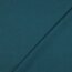 Linen *Vera* pre-washed - dark petrol
