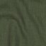 Linen *Vera* pre-washed - forest green