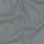 Glitter Tulle Royal - black/silver