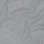 Glitter tule royal - donkergrijs/zilver