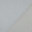 Glitter Tulle Royal - white/gold