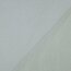 Glitter tulle royal - light mint/gold