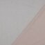 Glitter tulle royal - light pink/gold