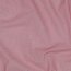 Glitter tulle royal - pink/gold