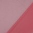 Glitter tulle royal - pink/gold