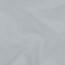 Glitter Tule Royal - wit/zilver