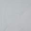 Glitter Tule Royal - wit/zilver