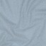 Glitter tule royal - jeansblauw/zilver