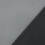 Soft tulle - black