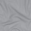 Soft tulle - dark grey