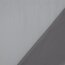 Soft tulle - dark grey