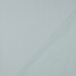 Softtulle - menta claro