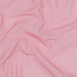 Softtüll - pink