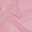 Soft tulle - pink