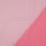 Soft tulle - pink