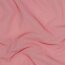 Soft tulle - red