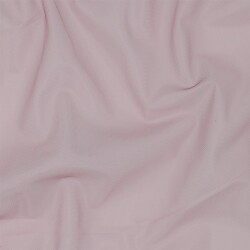 Soft tulle - antique pink