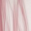 Soft tulle - antique pink