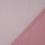 Morbido tulle - rosa antico