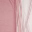 Soft tulle - antique pink
