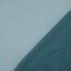 Soft tulle - dark petrol