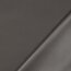 Outdoor fabric Panama - dark taupe