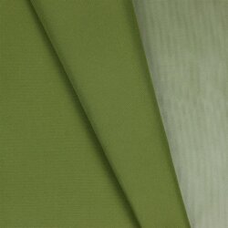 Venkovní tkanina Panama - hellolive