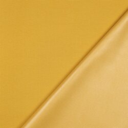 Outdoor fabric Panama - ochre