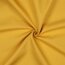 Outdoor fabric Panama - ochre