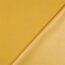 Outdoor fabric Panama - ochre