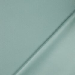 Outdoor fabric Panama - mint