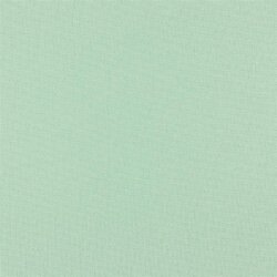 Tissu d’extérieur Panama - menthe