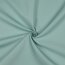 Outdoor fabric Panama - mint