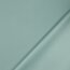 Outdoor fabric Panama - mint