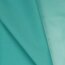 Tissu extérieur Panama - bleu atlantique
