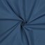 Outdoor fabric Panama - blue