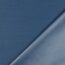 Outdoor fabric Panama - blue