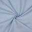 Outdoor fabric Panama - light blue